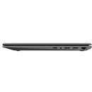 Notebook Compaq 14.1p I3-6157u 8gb 240gbssd Linux - 3012103
