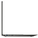 Notebook Compaq 14.1p I3-6157u 8gb 240gbssd Linux - 3012103