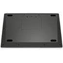 Notebook Compaq 14.1p I3-6157u 8gb 240gbssd Linux - 3012103