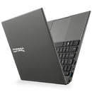 Notebook Compaq 14.1p I3-6157u 8gb 240gbssd Linux - 3012103