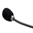 Headset Logitech H111 Sterio Analogico - 981-000612