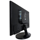 Monitor Concordia  E185 18.5p Wide Hdmi Vga Vesa - Concordia