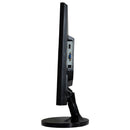 Monitor Concordia  E185 18.5p Wide Hdmi Vga Vesa - Concordia