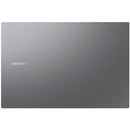 Notebook Samsung 15.6p Cel-6305 4gb 256gbssd W11 - Np550xda-kp3br