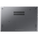 Notebook Samsung 15.6p Cel-6305 4gb 256gbssd W11 - Np550xda-kp3br