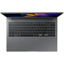 Notebook Samsung 15.6p Cel-6305 4gb 256gbssd W11 - Np550xda-kp3br