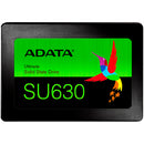 Ssd Adata 240gb 2.5 Sata - Asu630ss-240gq-r