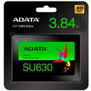Ssd Adata 240gb 2.5 Sata - Asu630ss-240gq-r