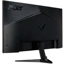 Monitor Gamer Acer 23.8p Qg241y Fhd 165hz Hdmi Dp - Qg241y