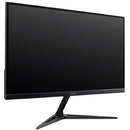 Monitor Acer Gamer 23.8p Rg241y Fhd 165hz Vga Hdmi - Rg241y