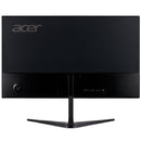 Monitor Acer Gamer 23.8p Rg241y Fhd 165hz Vga Hdmi - Rg241y
