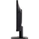 Monitor Acer Gamer 23.8p Ka242y Fhd 75hz Vga Hdmi - Ka242y