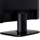 Monitor Acer Gamer 23.8p Ka242y Fhd 75hz Vga Hdmi - Ka242y