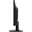 Monitor Acer Gamer 27p Ka272 Fhd 75hz Vga Hdmi - Ka272