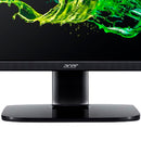 Monitor Acer Gamer 27p Ka272 Fhd 75hz Vga Hdmi - Ka272