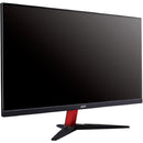 Monitor Gamer Acer 27p Kg272 Fhd 165hz Ips Dp Hdmi - Kg272