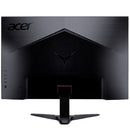 Monitor Gamer Acer 27p Kg272 Fhd 165hz Ips Dp Hdmi - Kg272