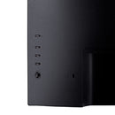 Monitor Gamer Acer 27p Kg272 Fhd 165hz Ips Dp Hdmi - Kg272