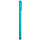 Celular Motorola Moto G-22 128gb Xt-2231 Dual - Patu0005br