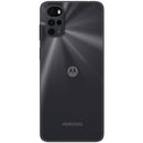 Celular Motorola Moto G-22 128gb Xt-2231 Dual - Patu0004br