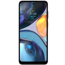 Celular Motorola Moto G-22 128gb Xt-2231 Dual - Patu0004br