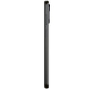 Celular Motorola Moto G-22 128gb Xt-2231 Dual - Patu0004br