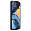 Celular Motorola Moto G-22 128gb Xt-2231 Dual - Patu0004br