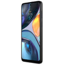 Celular Motorola Moto G-22 128gb Xt-2231 Dual - Patu0004br