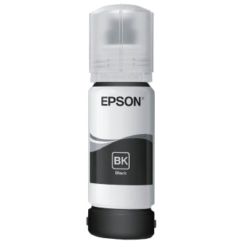 Kit Refil Epson T544 2xpreto - T544120-2p