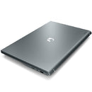 Notebook Positivo Motion 14p Atom-z8350 4gb 64gb W10 - 3002467