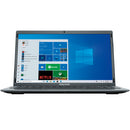Notebook Positivo Motion 14p Atom-z8350 4gb 64gb W10 - 3002467