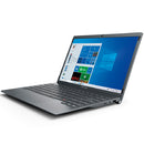 Notebook Positivo Motion 14p Atom-z8350 4gb 64gb W10 - 3002467