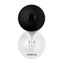 Camera De Seguranca Intelbras Im3c Wi-fi Full Hd - 4565512