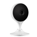 Camera De Seguranca Intelbras Im3c Wi-fi Full Hd - 4565512