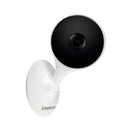 Camera De Seguranca Intelbras Im3c Wi-fi Full Hd - 4565512