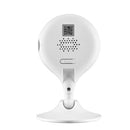 Camera De Seguranca Intelbras Im3c Wi-fi Full Hd - 4565512