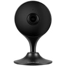 Camera De Seguranca Intelbras Im3c Wi-fi Full Hd - 4565513
