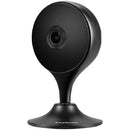 Camera De Seguranca Intelbras Im3c Wi-fi Full Hd - 4565513