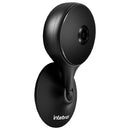Camera De Seguranca Intelbras Im3c Wi-fi Full Hd - 4565513