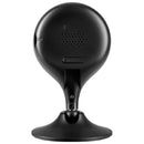 Camera De Seguranca Intelbras Im3c Wi-fi Full Hd - 4565513