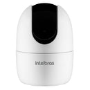 Camera De Seguranca Intelbras Im4c Wifi Fullhd 360 - 4565510