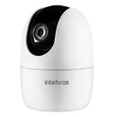 Camera De Seguranca Intelbras Im4c Wifi Fullhd 360 - 4565510
