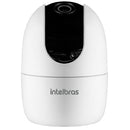 Camera De Seguranca Intelbras Im4c Wifi Fullhd 360 - 4565510