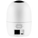 Camera De Seguranca Intelbras Im4c Wifi Fullhd 360 - 4565510