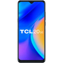 Celular Tcl 20-se 128gb Tela 6.82 - T671f