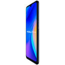 Celular Tcl 20-se 128gb Tela 6.82 - T671f