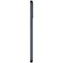 Celular Tcl 20-se 128gb Tela 6.82 - T671f