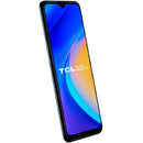Celular Tcl 20-se 128gb Tela 6.82 - T671f