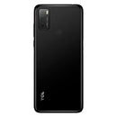Celular Tcl 20y 128gb Tela 6.52 - 6156d