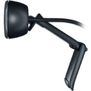 Webcam Logitech C270 720p - 960-000694